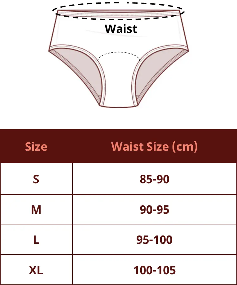panty_size.webp
