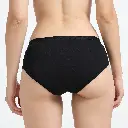 Reusable Period Panty (Moderate to High)
