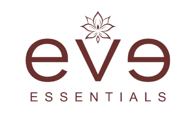 eveessentials.in